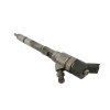 Recambio de inyector para chevrolet cruze 2.0 diesel cat referencia OEM IAM 96440397 0445110270 