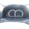 chevrolet captiva del año 2007