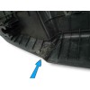 Recambio de tapa motor para kia niro e-niro drive referencia OEM IAM 292000E070 OBSERVAR FOTO 