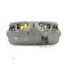 Recambio de mando luces para bmw serie 4 cabrio (f33) 2.0 referencia OEM IAM 61316847512  