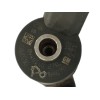 Recambio de inyector para chevrolet cruze 2.0 diesel cat referencia OEM IAM 96440397 0445110270 
