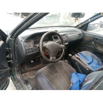 ford escort berlina/turnier del año 1994