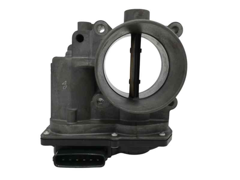Recambio de caja mariposa para subaru forester s12 2.0 diesel cat referencia OEM IAM 16112AA260 Recambio de caja mariposa para subaru forester s12 2.0 diesel cat referencia OEM IAM 16112AA260