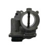 Recambio de caja mariposa para subaru forester s12 2.0 diesel cat referencia OEM IAM 16112AA260  