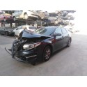 KIA OPTIMA (JF)