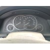 Recambio de carroceria corte para opel meriva 1.7 16v cdti referencia OEM IAM   