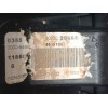Recambio de guarnecido puerta delantera derecha para renault megane e-tech suv ev40 (bnj2) referencia OEM IAM 809002669R  