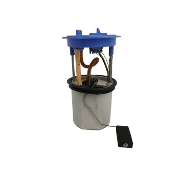 Recambio de aforador para volkswagen eos (1f7) 1.4 16v tsi referencia OEM IAM 1K0919051CL A2C53323172 