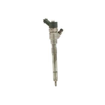 INYECTOR 96440397 0445110270 