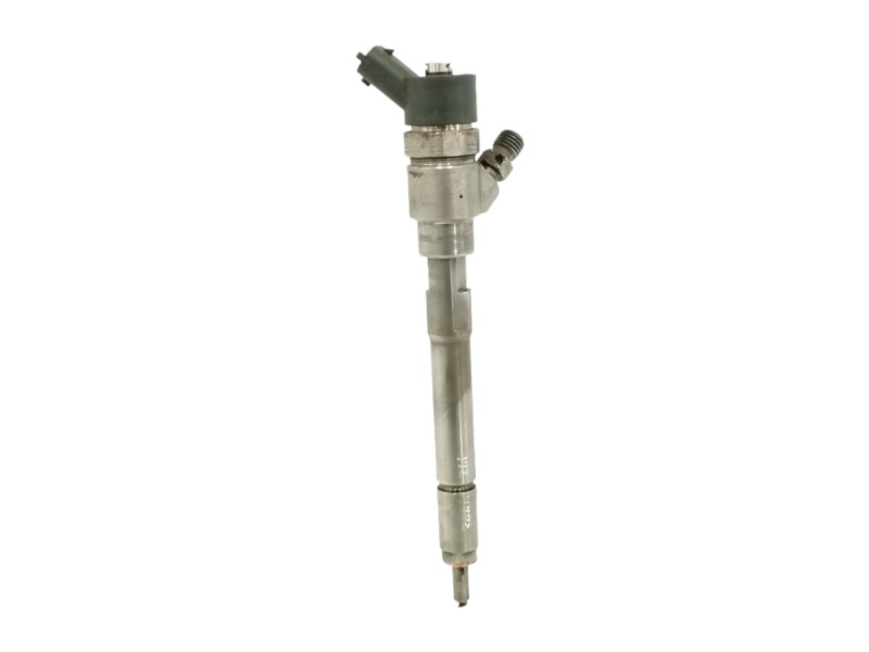 Recambio de inyector para chevrolet cruze 2.0 diesel cat referencia OEM IAM 96440397 0445110270 Recambio de inyector para chevrolet cruze 2.0 diesel cat referencia OEM IAM 96440397 0445110270