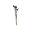 Recambio de inyector para chevrolet cruze 2.0 diesel cat referencia OEM IAM 96440397 0445110270 
