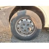 peugeot boxer caja cerrada (rs2850)(230)(´02) del año 1998