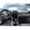 MERCEDES-BENZ CLASE E (W211) BERLINA