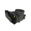 Recambio de caja mariposa para subaru forester s12 2.0 diesel cat referencia OEM IAM 16112AA260  