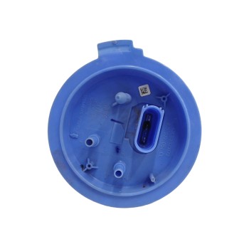 Recambio de aforador para volkswagen eos (1f7) 1.4 16v tsi referencia OEM IAM 1K0919051CL A2C53323172 