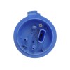 Recambio de aforador para volkswagen eos (1f7) 1.4 16v tsi referencia OEM IAM 1K0919051CL A2C53323172 