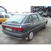 renault 21 berlina (b/l48) del año 1992