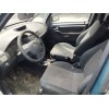 Recambio de carroceria corte para opel meriva 1.7 16v cdti referencia OEM IAM   
