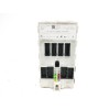 Recambio de caja reles / fusibles para bmw serie 4 cabrio (f33) 2.0 referencia OEM IAM 61358733501  