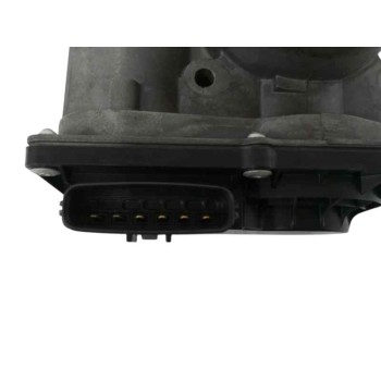 Recambio de caja mariposa para subaru forester s12 2.0 diesel cat referencia OEM IAM 16112AA260  