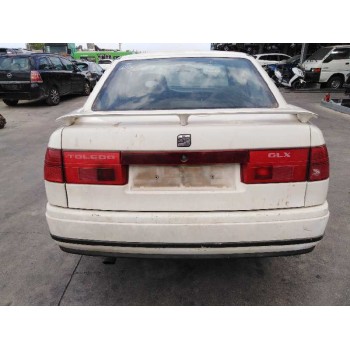 seat toledo (1l) del año 1993