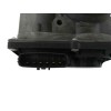 Recambio de caja mariposa para subaru forester s12 2.0 diesel cat referencia OEM IAM 16112AA260  