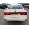 seat toledo (1l) del año 1993