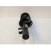 Recambio de amortiguador delantero derecho para ford focus lim. 1.6 16v ti-vct cat referencia OEM IAM BV6118045LAB  