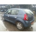 DACIA SANDERO (BS_)