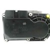 Recambio de caja mariposa para subaru forester s12 2.0 diesel cat referencia OEM IAM 16112AA260  