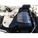 CHEVROLET CAPTIVA (C100, C140)