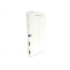 Recambio de caja reles / fusibles para bmw serie 4 cabrio (f33) 2.0 referencia OEM IAM 61358733501  