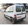 citroën berlingo / berlingo first monospace (mf_, gjk_, gfk_) del año 2006