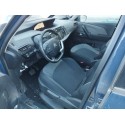 CITROËN C4 SPACETOURER (3D_)