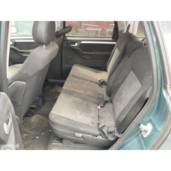 Recambio de carroceria corte para opel meriva 1.7 16v cdti referencia OEM IAM   