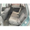 Recambio de carroceria corte para opel meriva 1.7 16v cdti referencia OEM IAM   