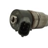 Recambio de inyector para chevrolet cruze 2.0 diesel cat referencia OEM IAM 96440397 0445110270 