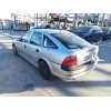 opel vectra b berlina del año 2001