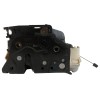 Recambio de cerradura puerta delantera izquierda para volkswagen eos (1f7) 1.4 16v tsi referencia OEM IAM 1P1837015  