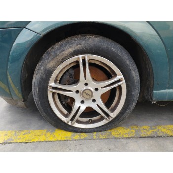 Recambio de carroceria corte para opel meriva 1.7 16v cdti referencia OEM IAM   