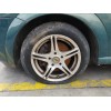 Recambio de carroceria corte para opel meriva 1.7 16v cdti referencia OEM IAM   