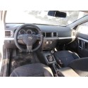 OPEL VECTRA C BERLINA