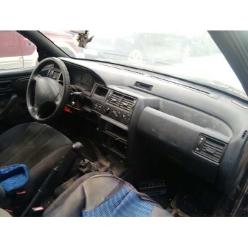 ford escort berlina/turnier del año 1994