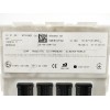 Recambio de caja reles / fusibles para bmw serie 4 cabrio (f33) 2.0 referencia OEM IAM 61358733501  