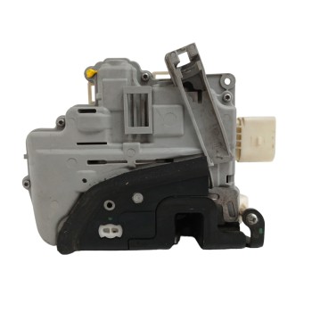 Recambio de cerradura puerta delantera izquierda para volkswagen eos (1f7) 1.4 16v tsi referencia OEM IAM 1P1837015  