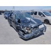 citroën zx del año 1996
