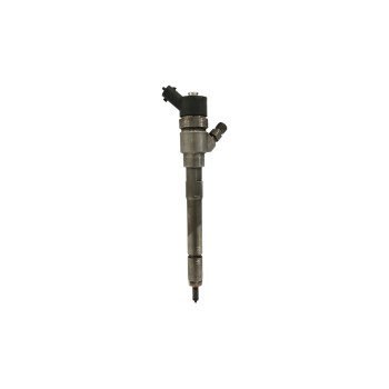 INYECTOR 96440397 0445110270 