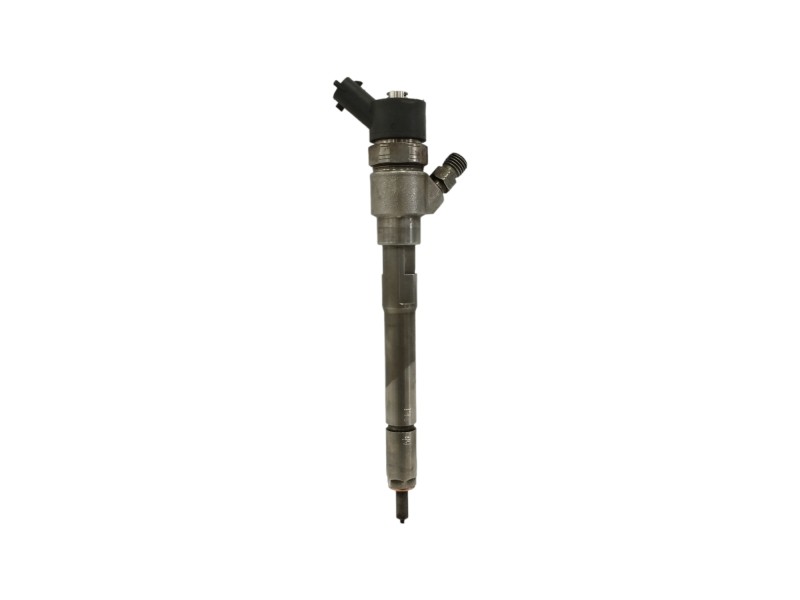 Recambio de inyector para chevrolet cruze 2.0 diesel cat referencia OEM IAM 96440397 0445110270 