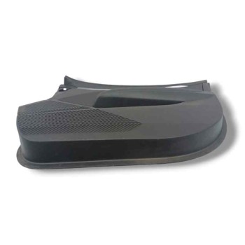Recambio de guarnecido puerta delantera derecha para renault megane e-tech suv ev40 (bnj2) referencia OEM IAM 809002669R  