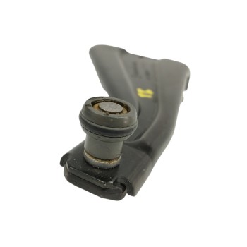 Recambio de soporte / guia puerta corredera para peugeot rifter 1.5 blue-hdi fap referencia OEM IAM 9832848280 LATERAL IZQUIERDA